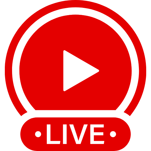 18 And Horney | Live Webcam Shows & Interactive Adult Entertainment